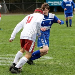 Meet your Posher, Bristan